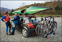 The Roof Box Company: Thule car roof racks, roof bars and load carriers, Thule Atlantis roof boxes, Thule Ranger roofboxes, Thule Spirit roof box, Thule bike carriers and bike racks, Thule ski and water sport carriers and Thule carrier baskets and car accessories The Roof Box Company: Thule car roof racks, roof bars and load carriers, Thule Atlantis roof boxes, Thule Ranger roofboxes, Thule Spirit roof box, Thule bike carriers and bike racks, Thule ski and water sport carriers and Thule carrier baskets and car accessories